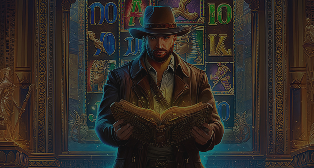 Book of the Fallen