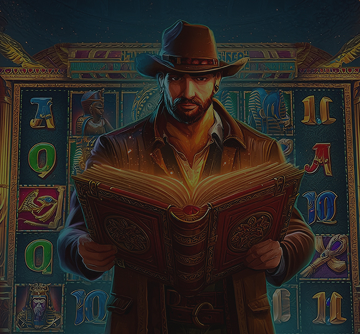 Book of the Fallen